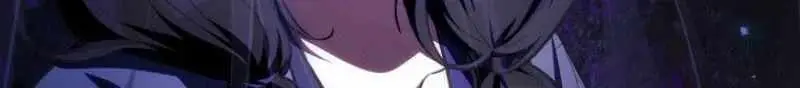 Third-rate Martial Family Becomes the Best Under Heaven Chapter 22 page 123 - 