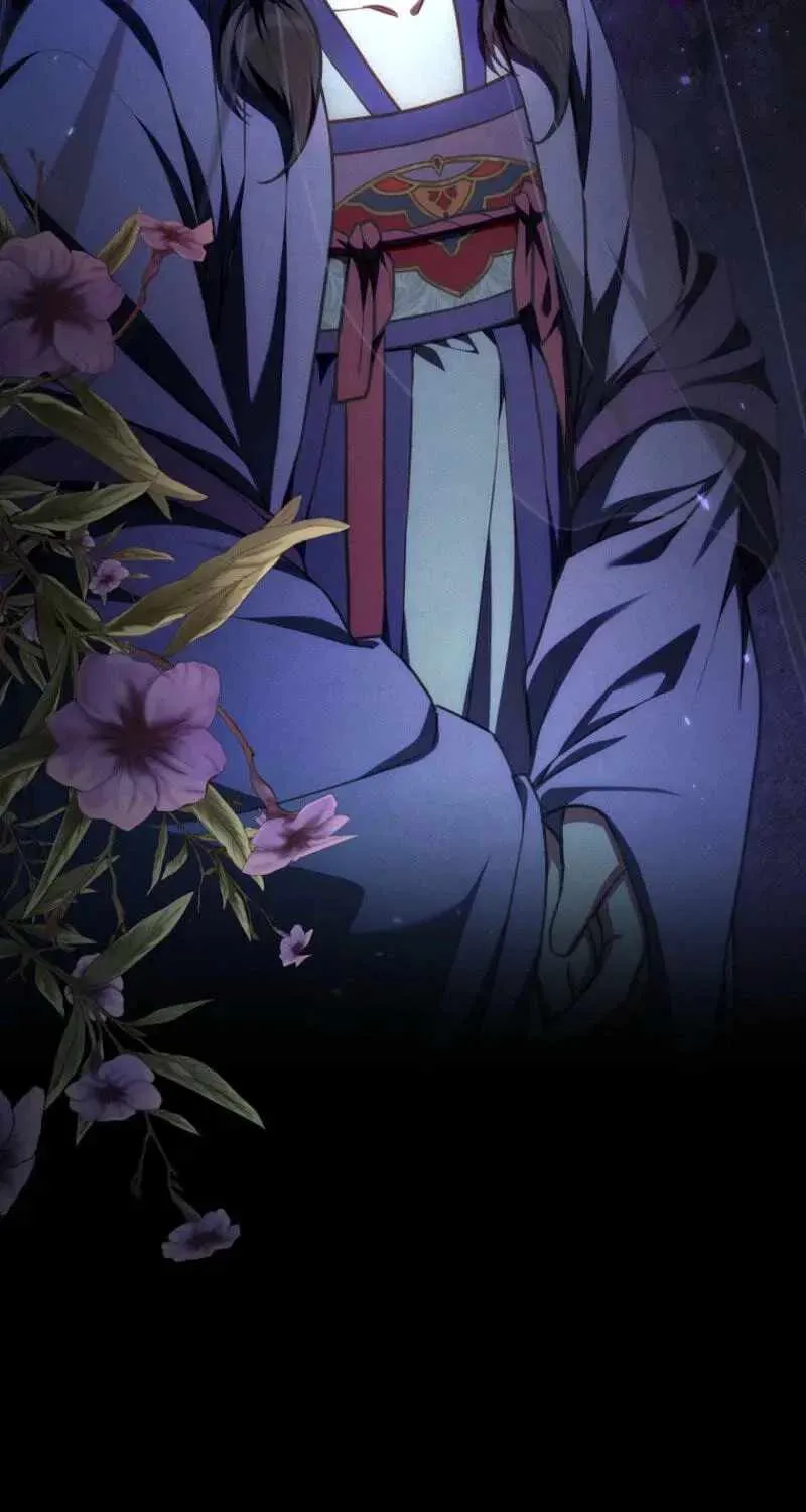 Third-rate Martial Family Becomes the Best Under Heaven Chapter 22 page 124 - 