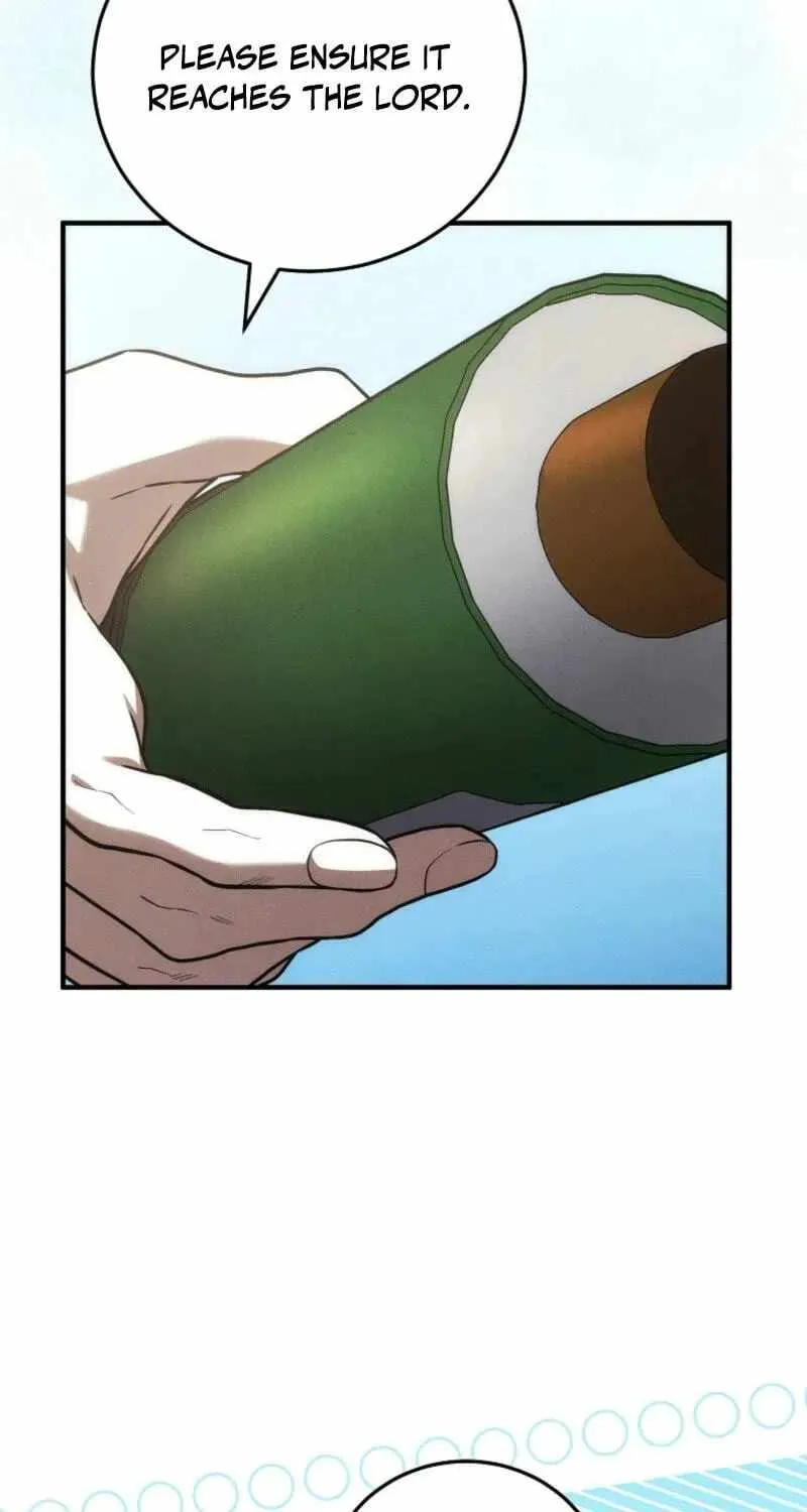 Third-rate Martial Family Becomes the Best Under Heaven Chapter 22 page 17 - 