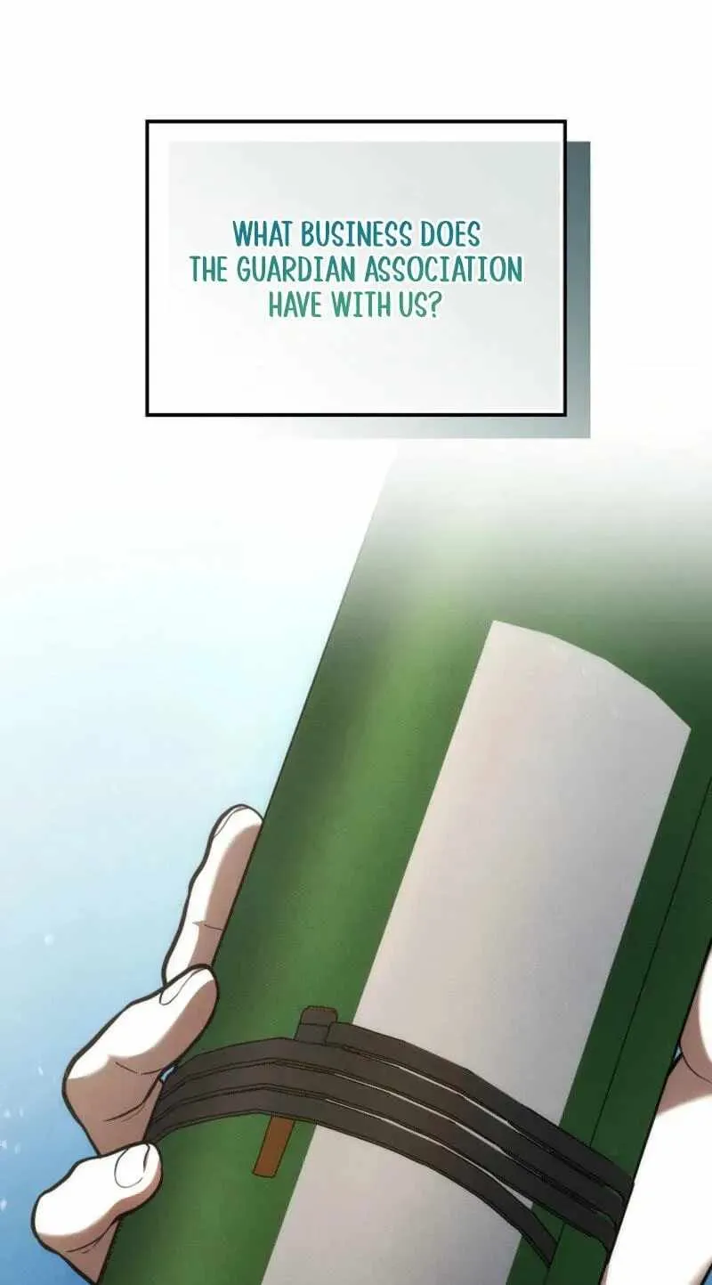 Third-rate Martial Family Becomes the Best Under Heaven Chapter 22 page 21 - 
