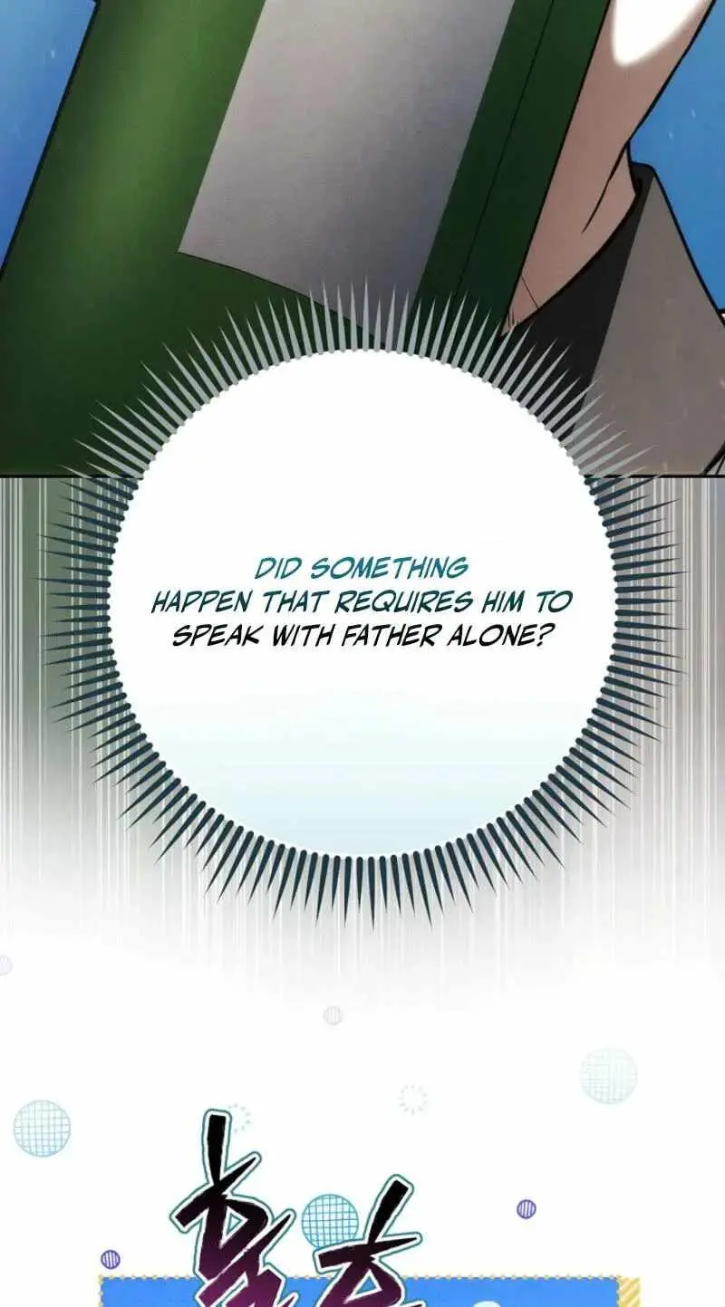 Third-rate Martial Family Becomes the Best Under Heaven Chapter 22 page 22 - 