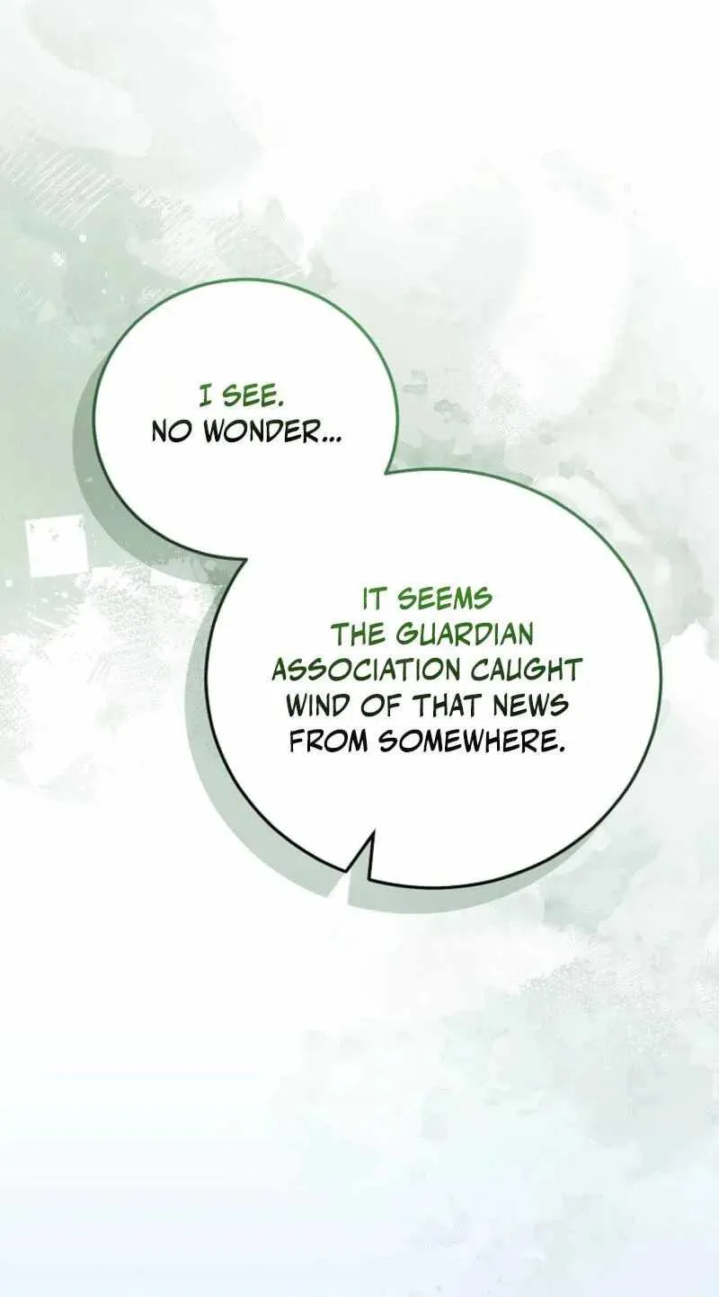 Third-rate Martial Family Becomes the Best Under Heaven Chapter 22 page 27 - 