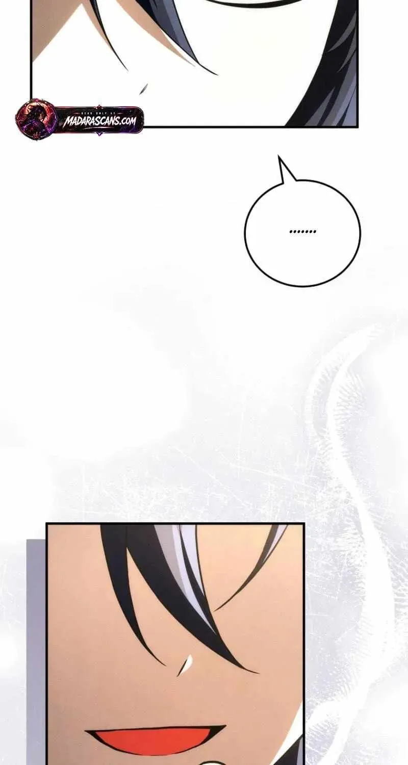 Third-rate Martial Family Becomes the Best Under Heaven Chapter 22 page 33 - 