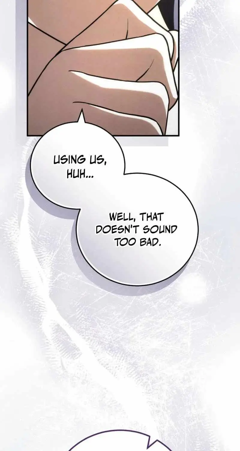 Third-rate Martial Family Becomes the Best Under Heaven Chapter 22 page 34 - 