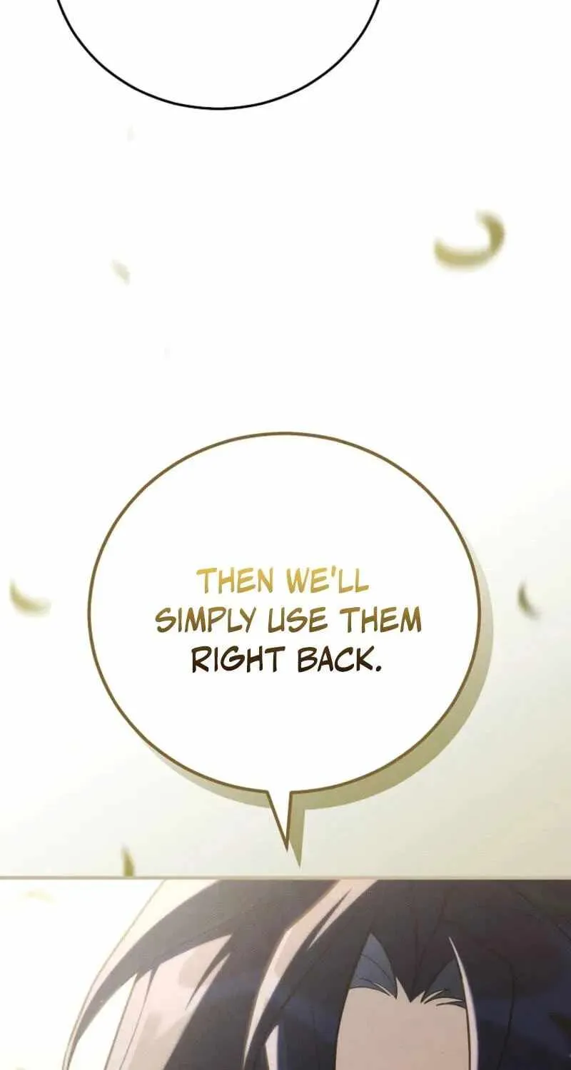 Third-rate Martial Family Becomes the Best Under Heaven Chapter 22 page 37 - 