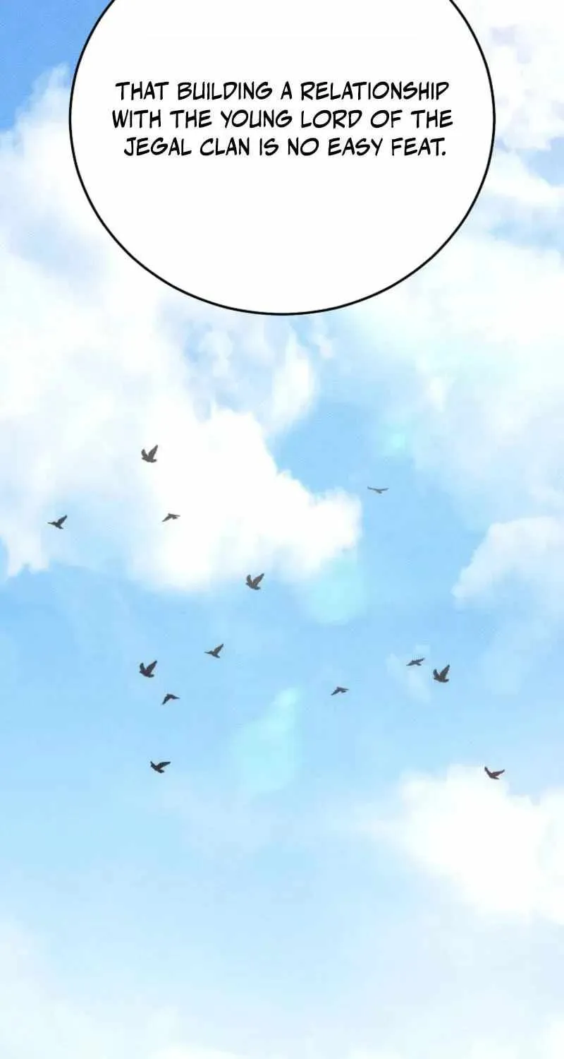 Third-rate Martial Family Becomes the Best Under Heaven Chapter 22 page 39 - 