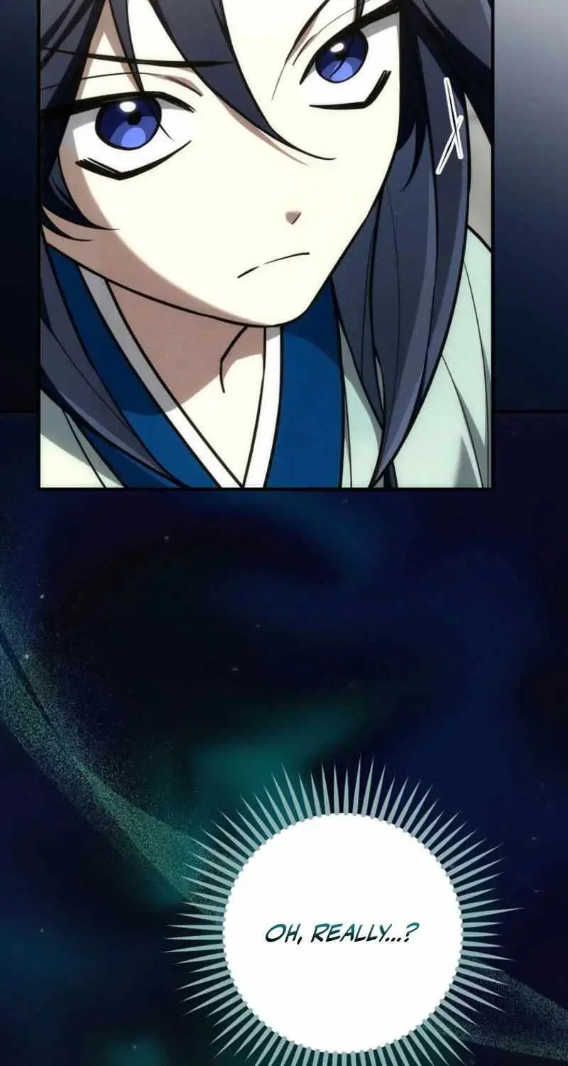 Third-rate Martial Family Becomes the Best Under Heaven Chapter 22 page 5 - 