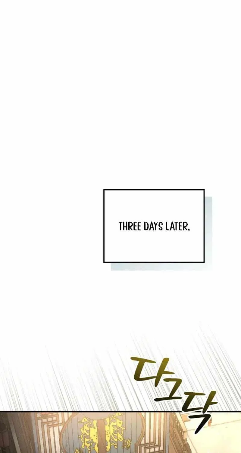 Third-rate Martial Family Becomes the Best Under Heaven Chapter 22 page 41 - 