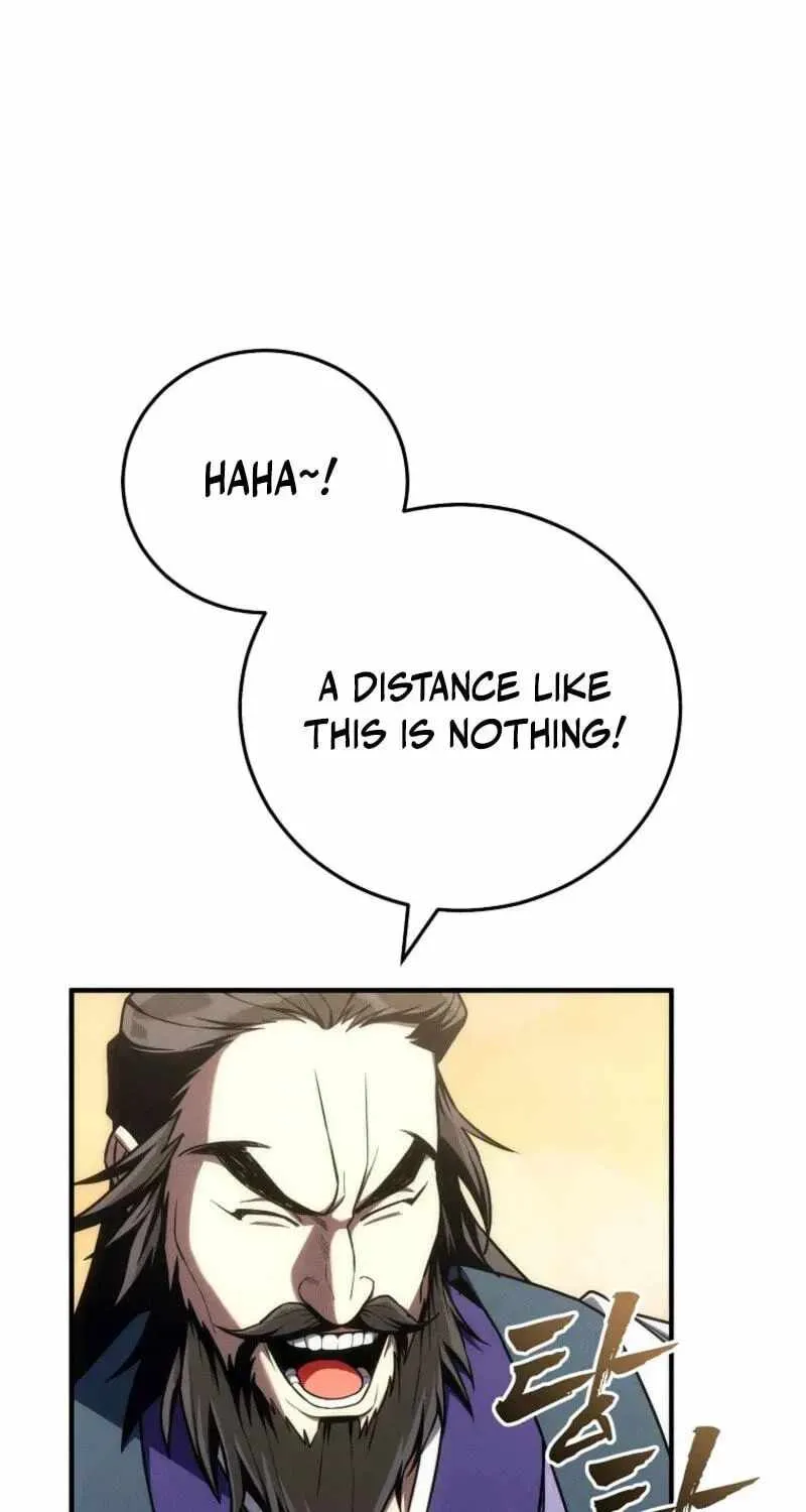 Third-rate Martial Family Becomes the Best Under Heaven Chapter 22 page 51 - 