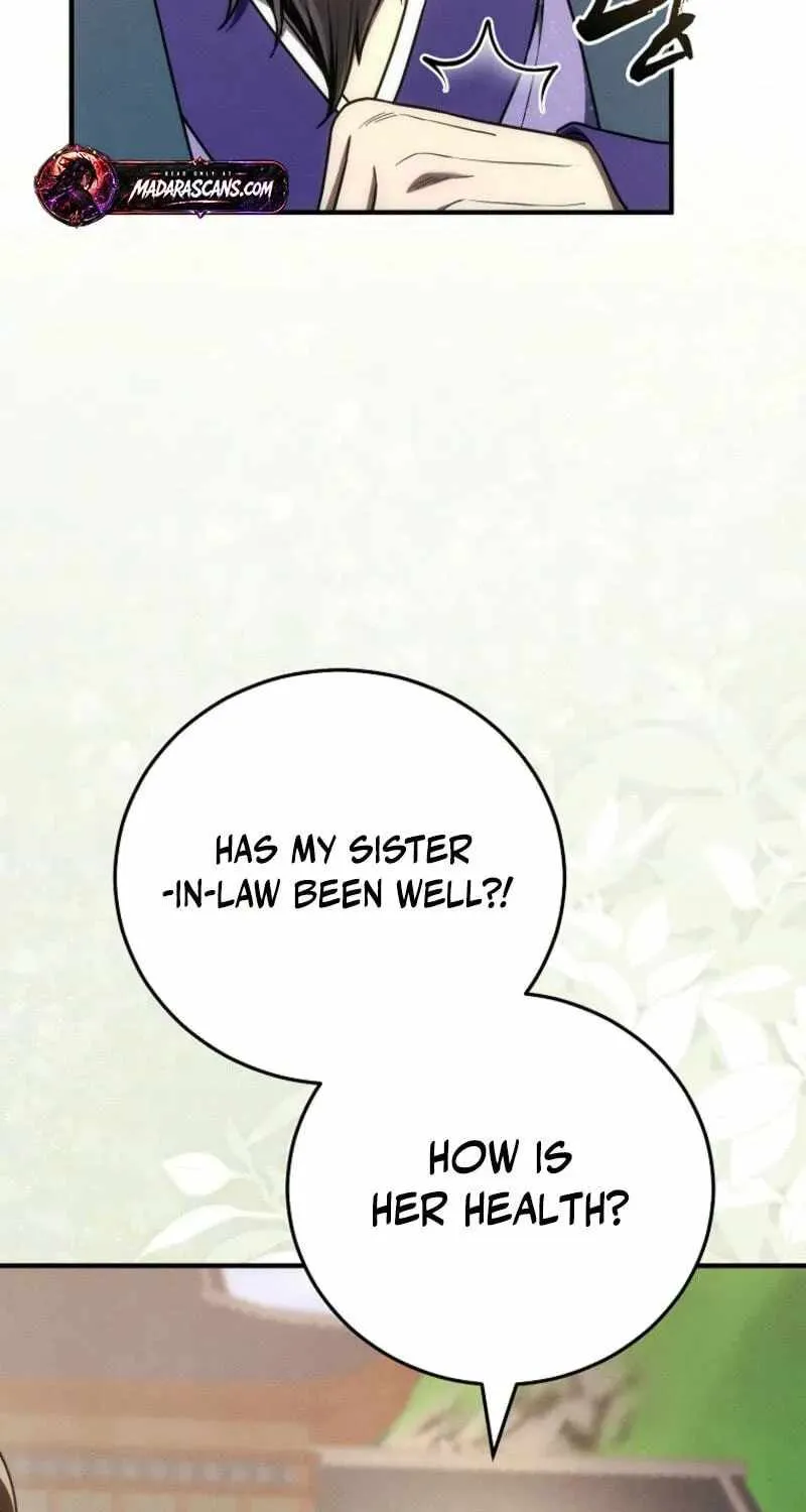Third-rate Martial Family Becomes the Best Under Heaven Chapter 22 page 53 - 