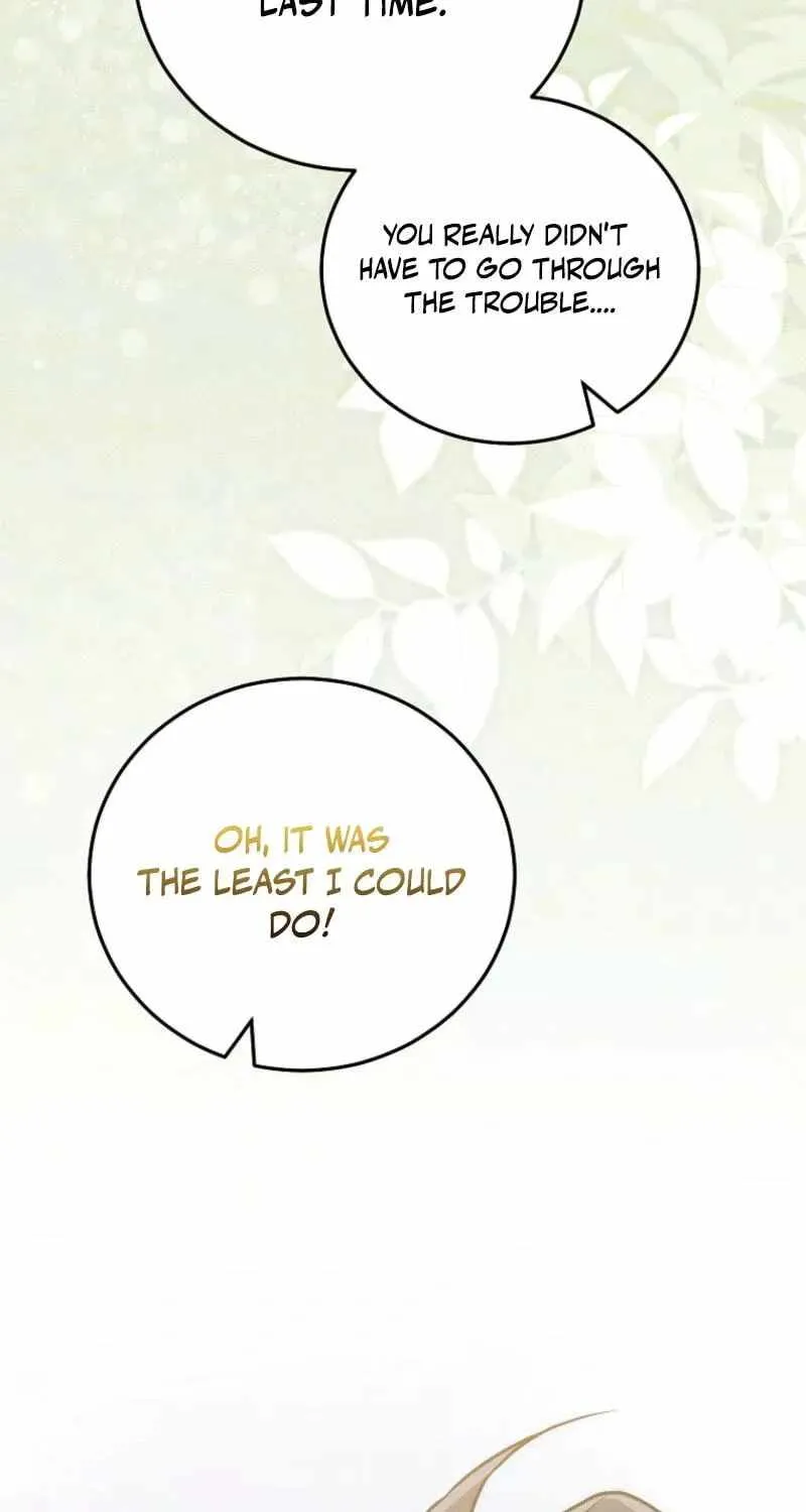 Third-rate Martial Family Becomes the Best Under Heaven Chapter 22 page 57 - 