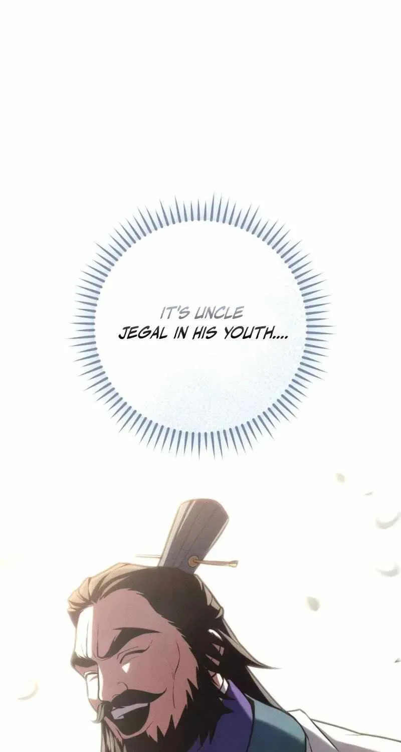 Third-rate Martial Family Becomes the Best Under Heaven Chapter 22 page 61 - 