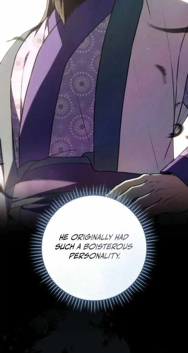 Third-rate Martial Family Becomes the Best Under Heaven Chapter 22 page 63 - 