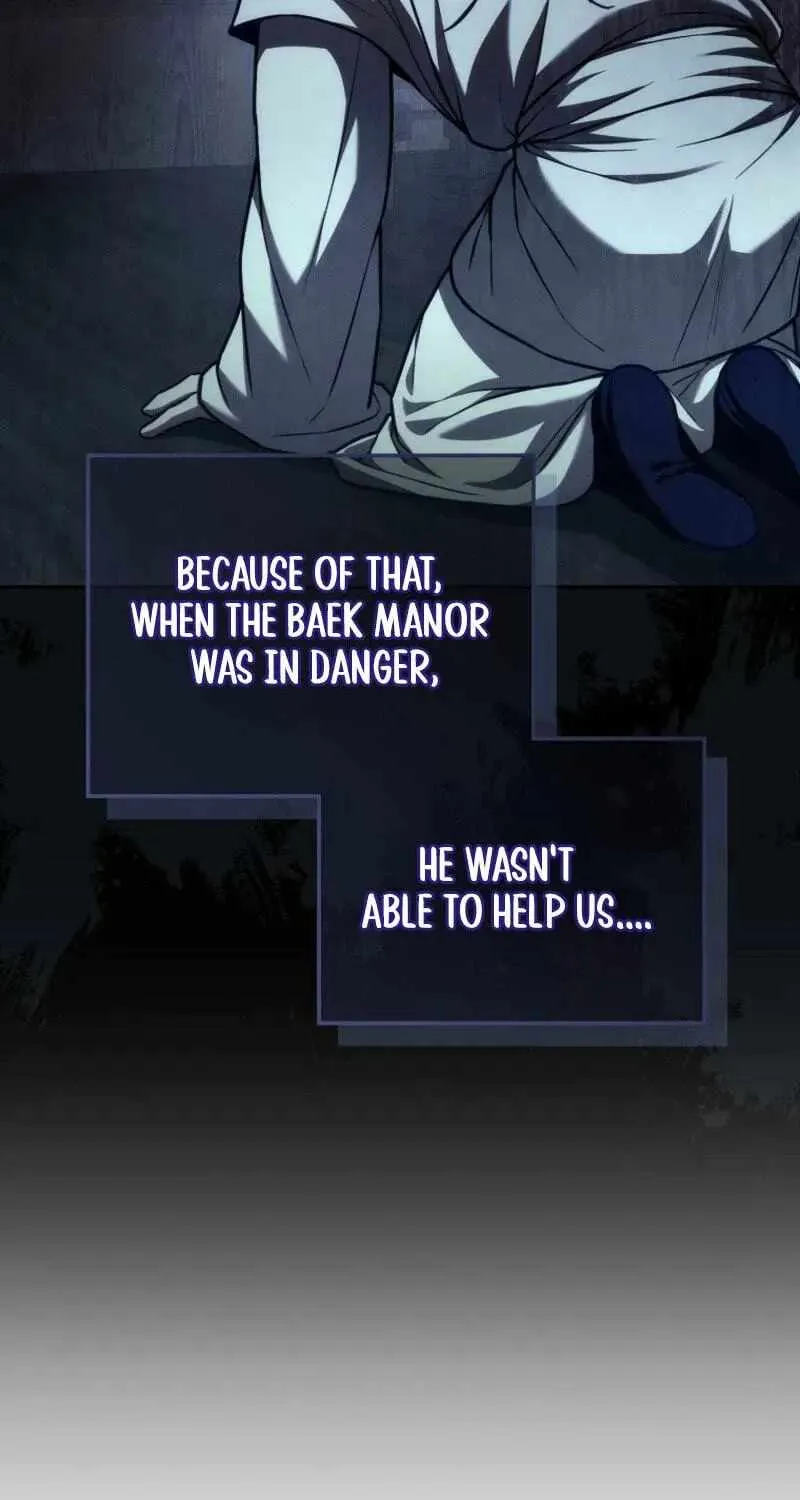 Third-rate Martial Family Becomes the Best Under Heaven Chapter 22 page 67 - 