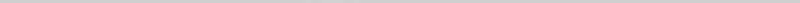 Third-rate Martial Family Becomes the Best Under Heaven Chapter 22 page 68 - 