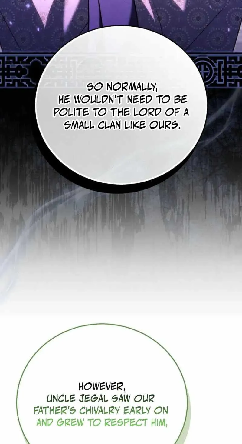 Third-rate Martial Family Becomes the Best Under Heaven Chapter 22 page 74 - 