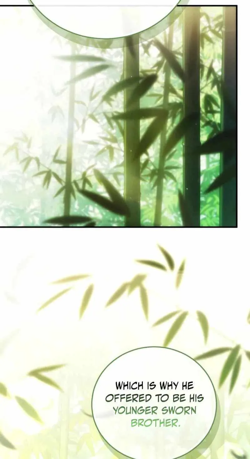 Third-rate Martial Family Becomes the Best Under Heaven Chapter 22 page 75 - 