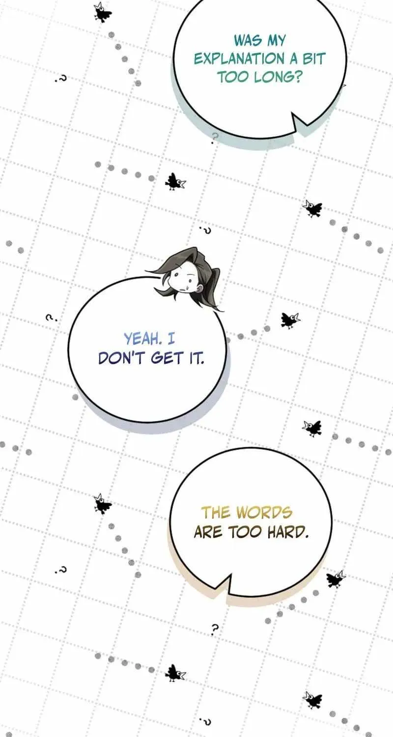 Third-rate Martial Family Becomes the Best Under Heaven Chapter 22 page 81 - 