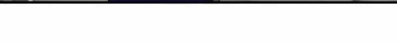 Third-rate Martial Family Becomes the Best Under Heaven Chapter 22 page 84 - 