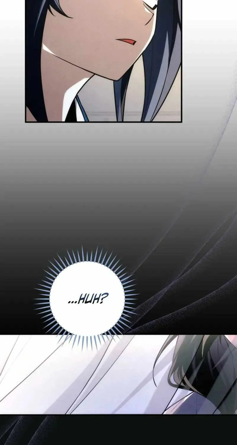 Third-rate Martial Family Becomes the Best Under Heaven Chapter 22 page 87 - 