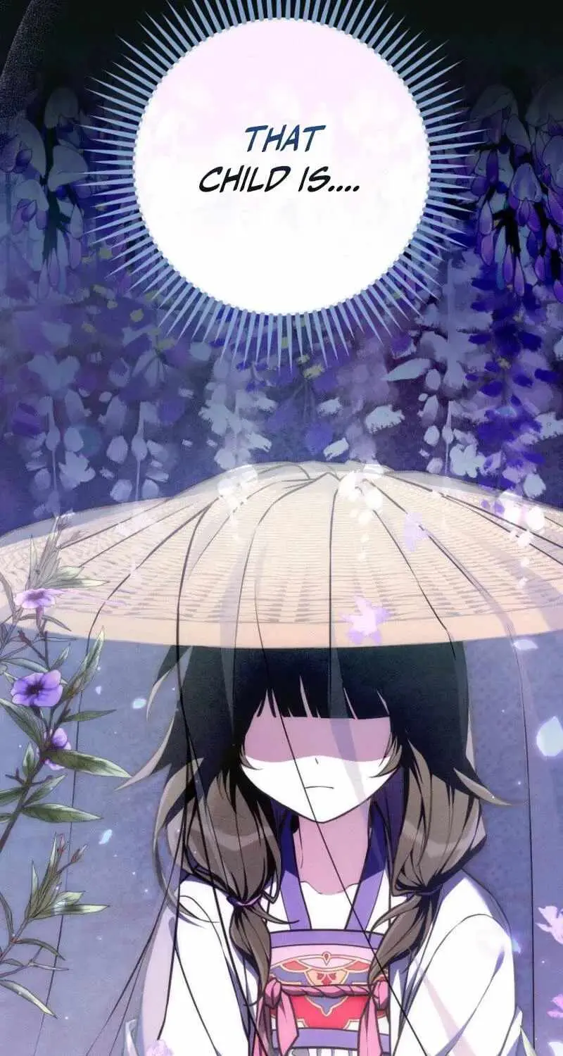 Third-rate Martial Family Becomes the Best Under Heaven Chapter 22 page 89 - 