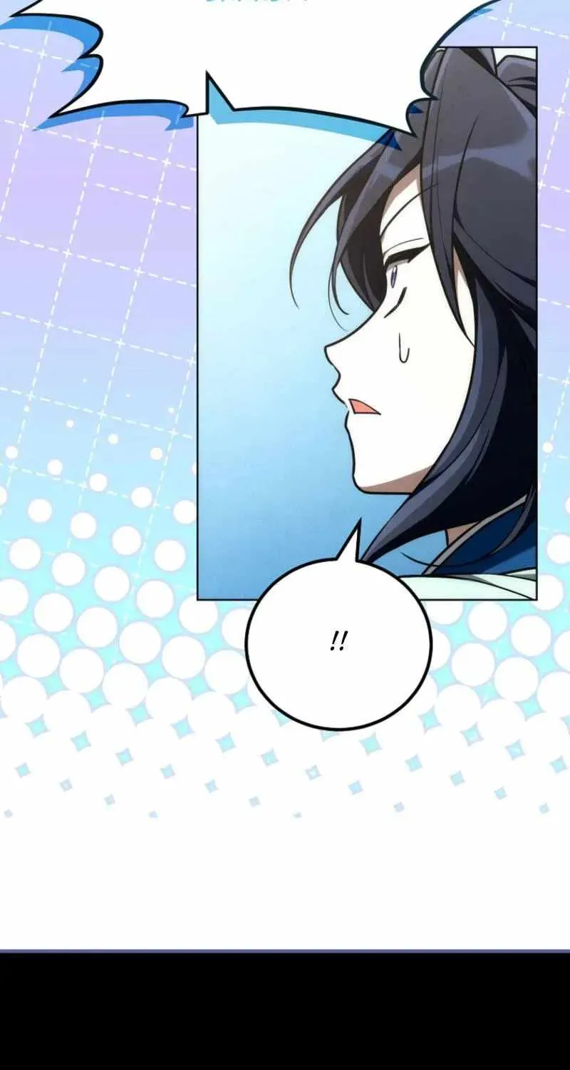 Third-rate Martial Family Becomes the Best Under Heaven Chapter 22 page 10 - 