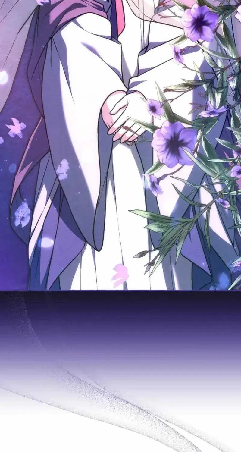 Third-rate Martial Family Becomes the Best Under Heaven Chapter 22 page 91 - 