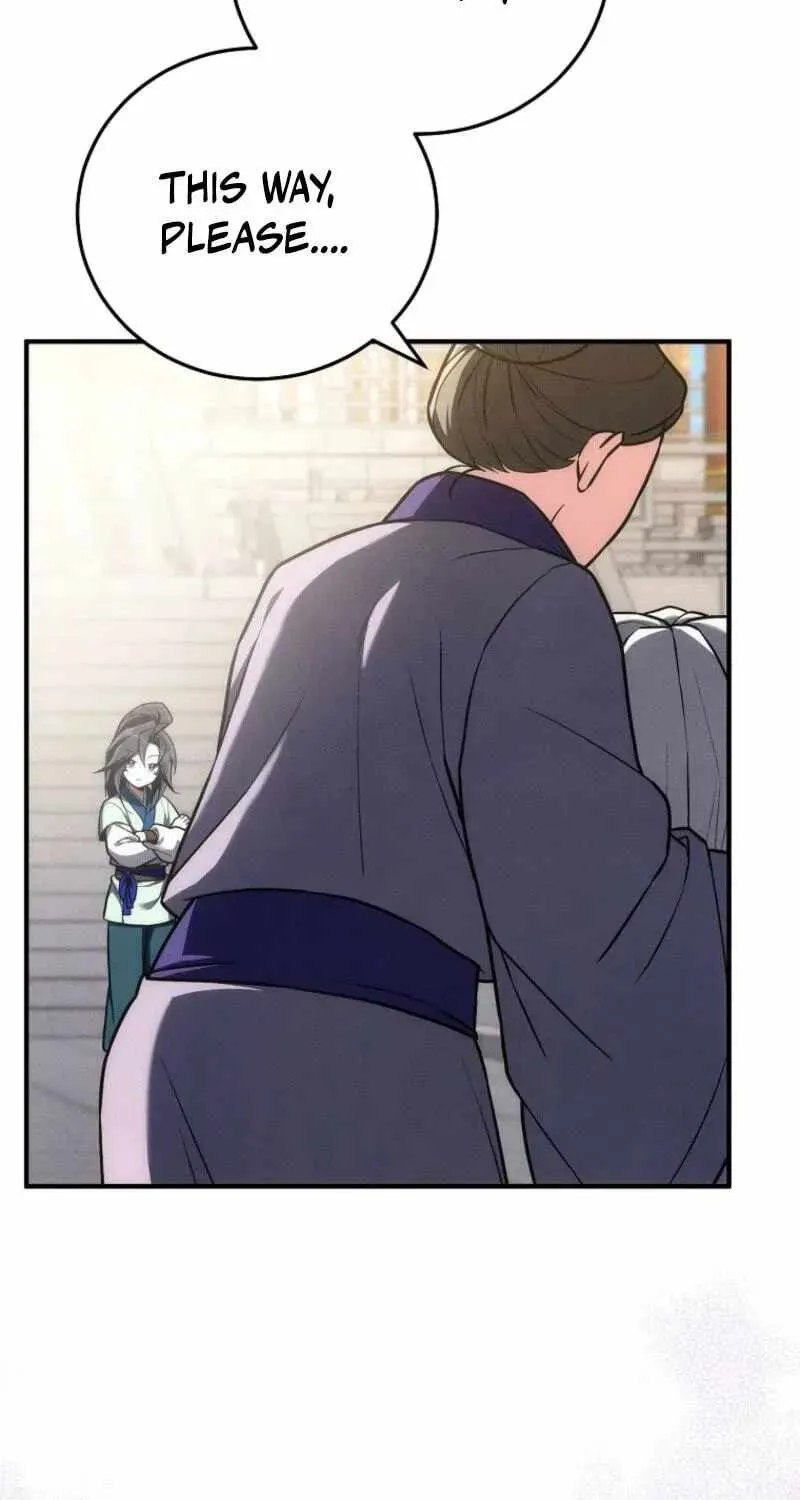 Third-rate Martial Family Becomes the Best Under Heaven Chapter 22 page 95 - 