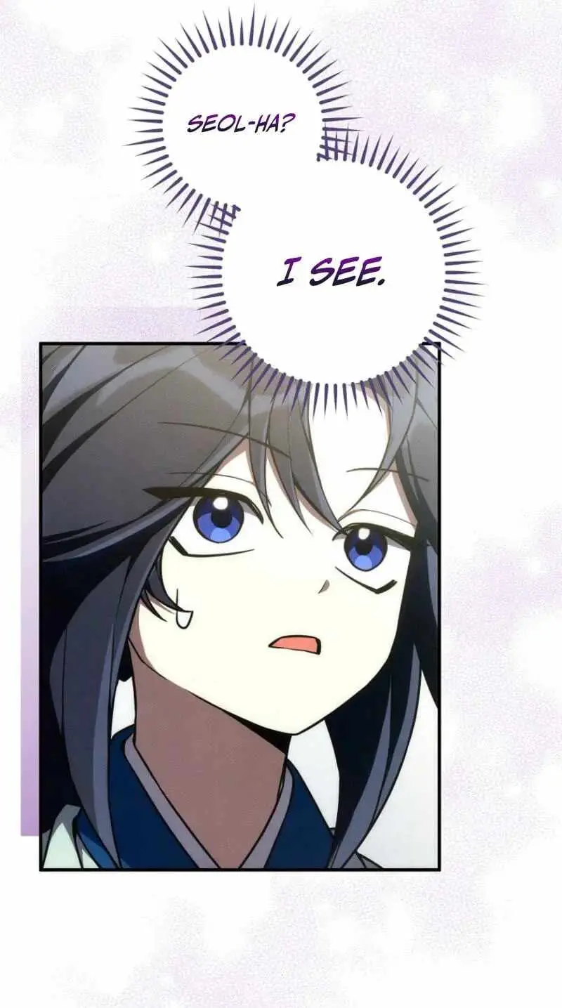 Third-rate Martial Family Becomes the Best Under Heaven Chapter 22 page 97 - 