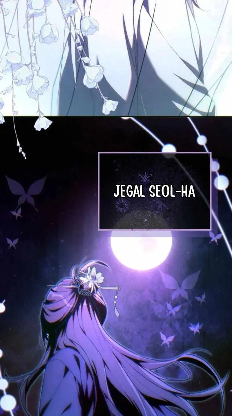 Third-rate Martial Family Becomes the Best Under Heaven Chapter 22 page 99 - 
