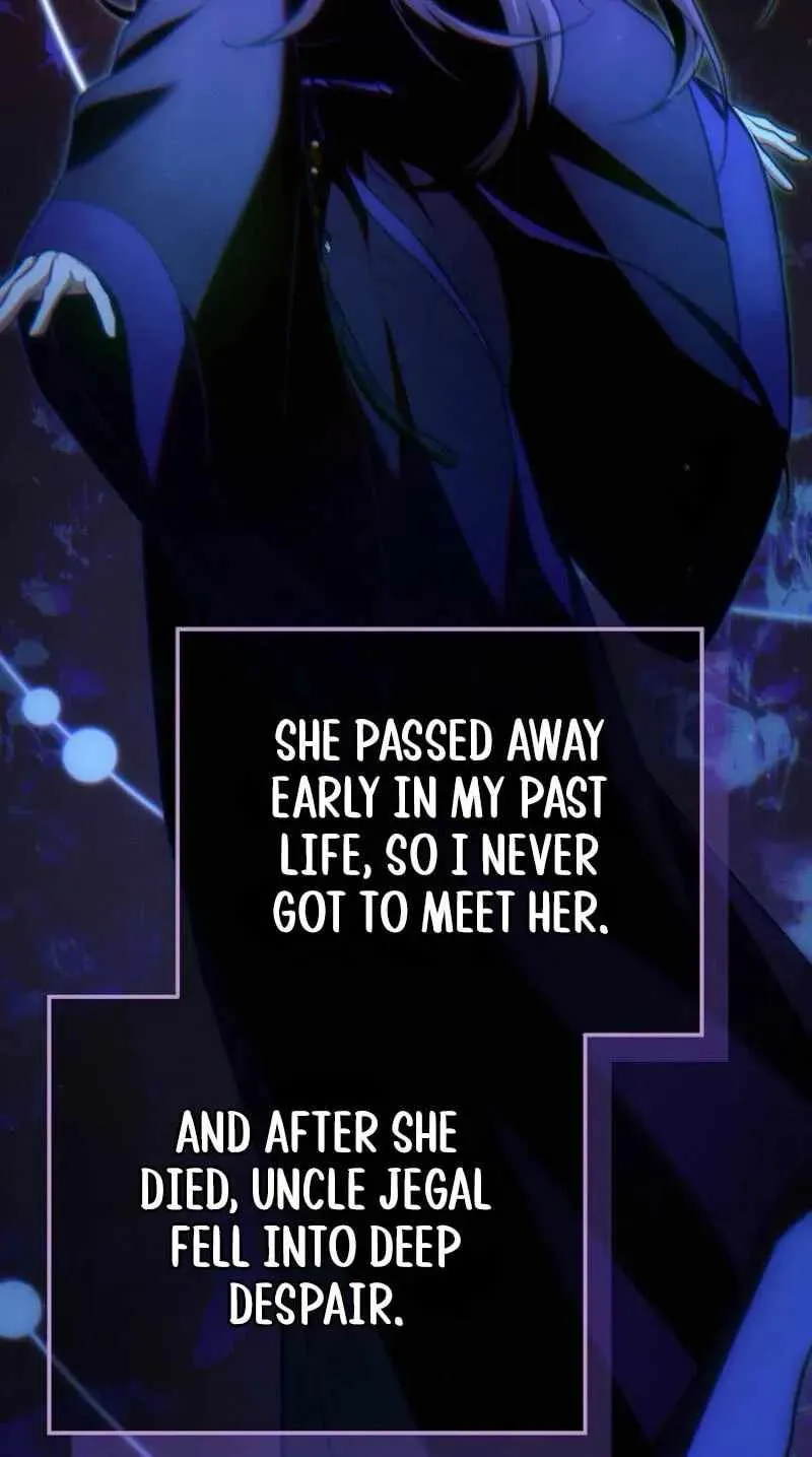 Third-rate Martial Family Becomes the Best Under Heaven Chapter 22 page 100 - 