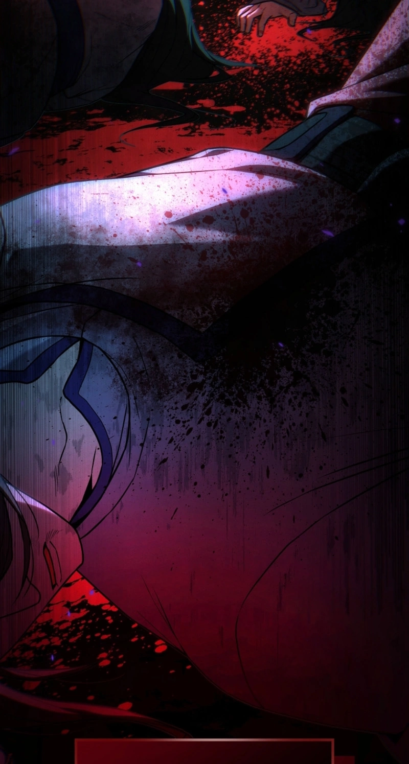 Third-rate Martial Family Becomes the Best Under Heaven Chapter 23 page 11 - 