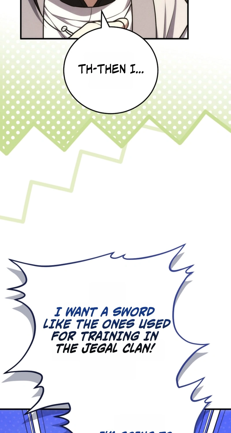 Third-rate Martial Family Becomes the Best Under Heaven Chapter 23 page 102 - 