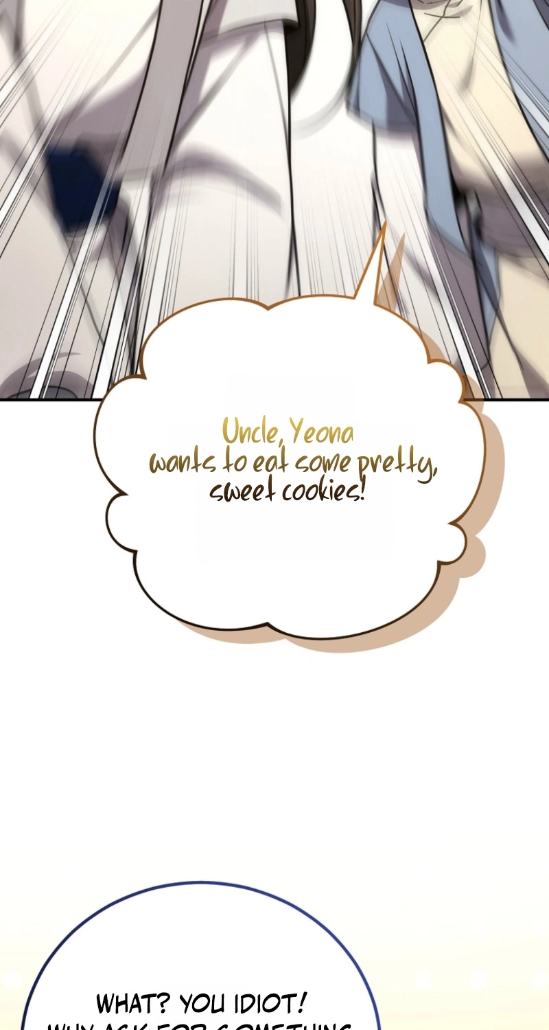 Third-rate Martial Family Becomes the Best Under Heaven Chapter 23 page 104 - 
