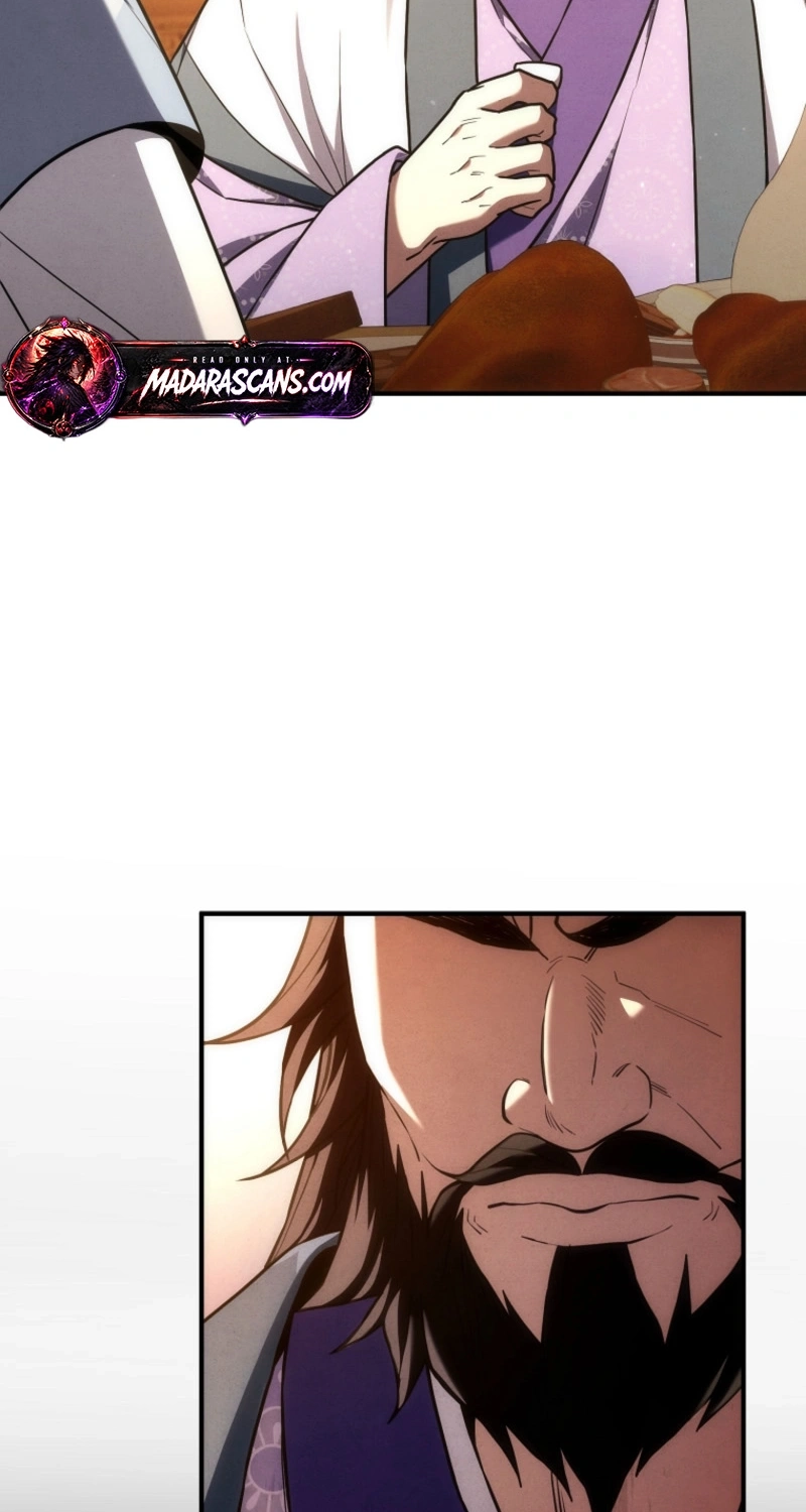 Third-rate Martial Family Becomes the Best Under Heaven Chapter 23 page 113 - 