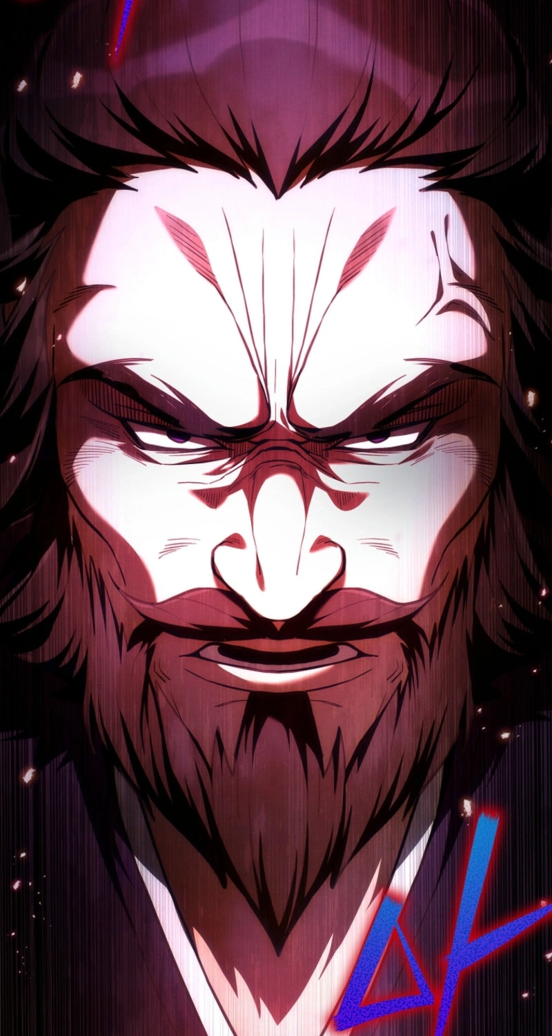 Third-rate Martial Family Becomes the Best Under Heaven Chapter 23 page 115 - 