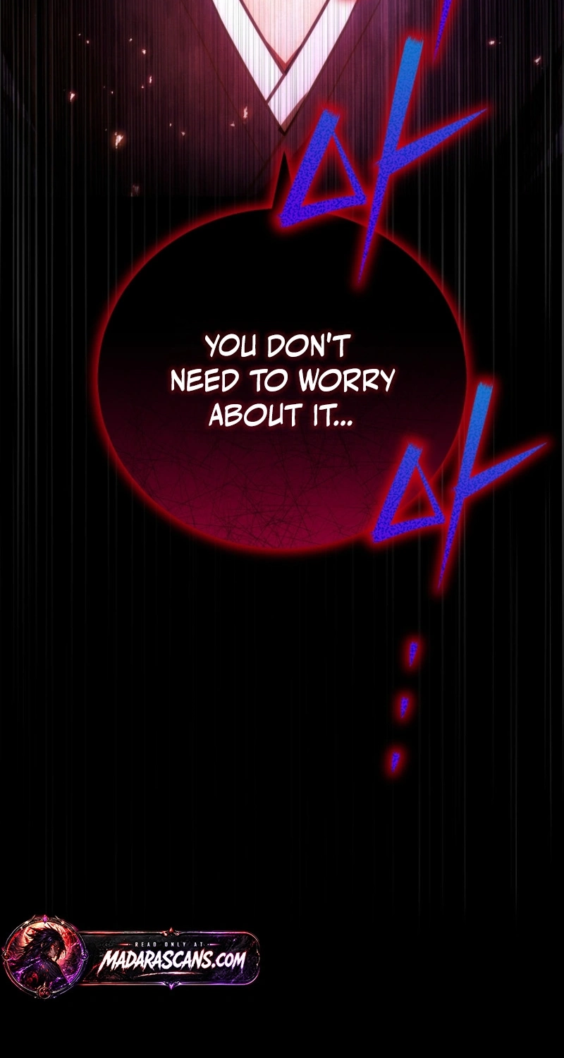 Third-rate Martial Family Becomes the Best Under Heaven Chapter 23 page 116 - 