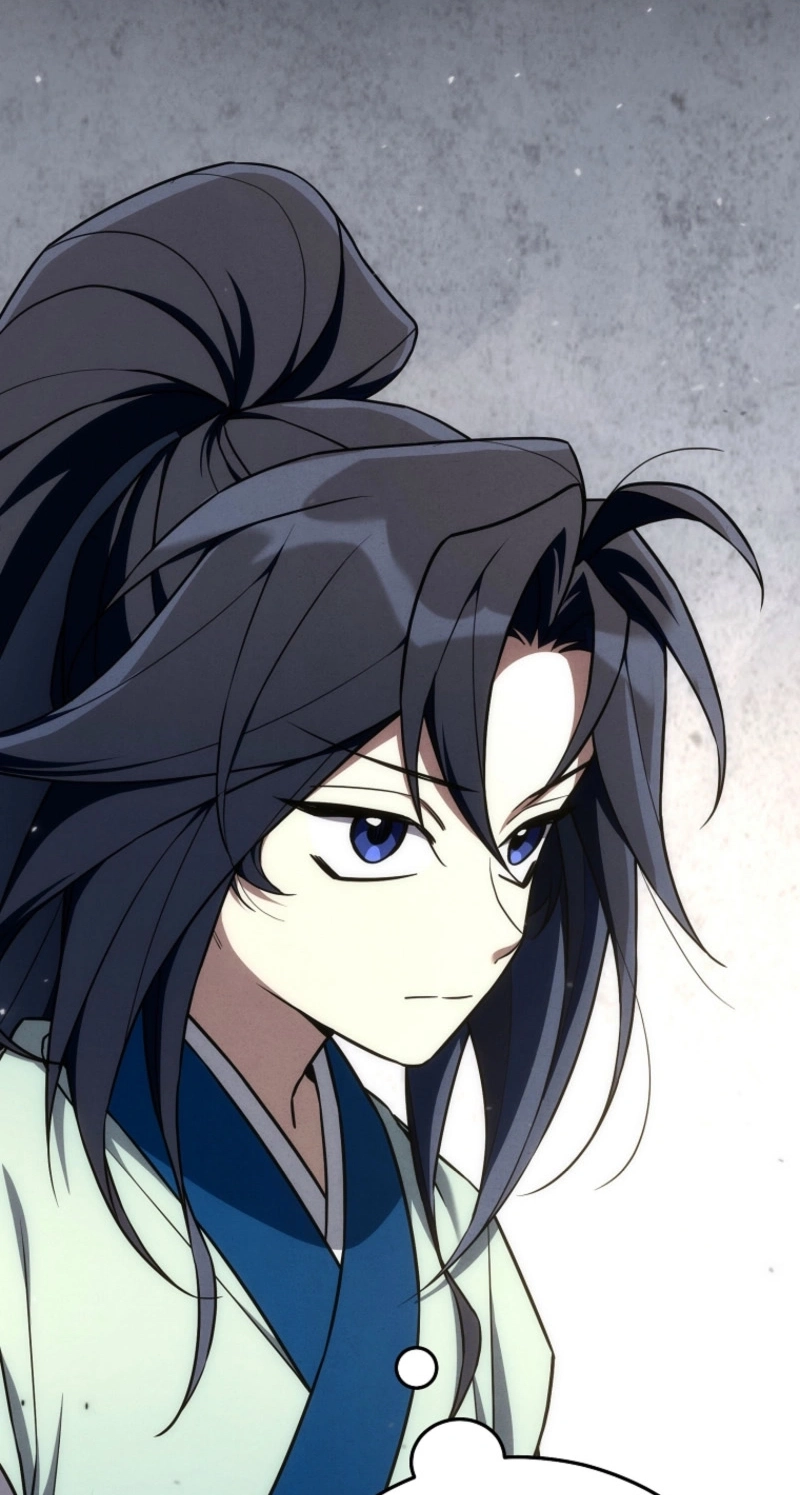 Third-rate Martial Family Becomes the Best Under Heaven Chapter 23 page 13 - 