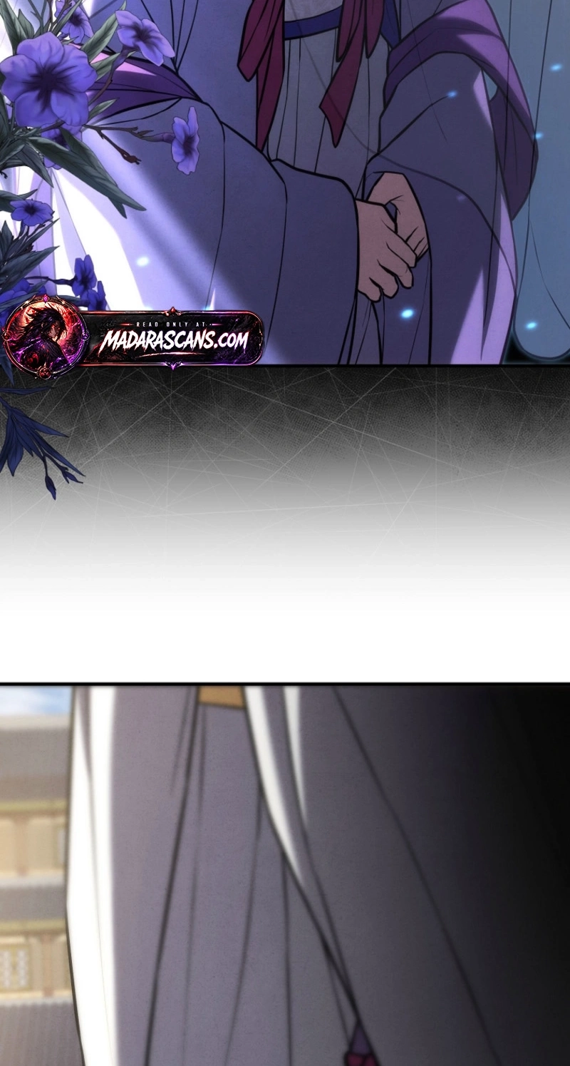 Third-rate Martial Family Becomes the Best Under Heaven Chapter 23 page 18 - 
