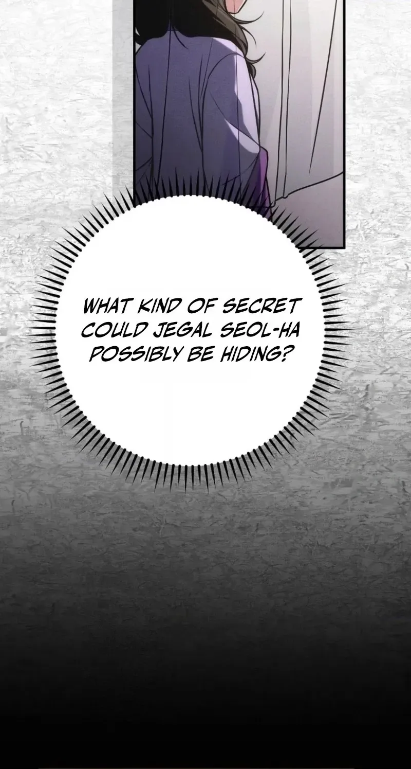 Third-rate Martial Family Becomes the Best Under Heaven Chapter 23 page 20 - 