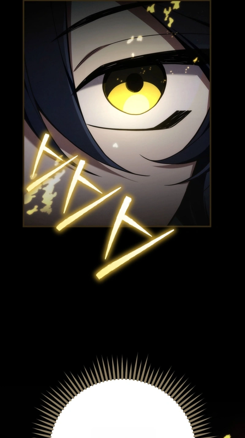 Third-rate Martial Family Becomes the Best Under Heaven Chapter 23 page 21 - 
