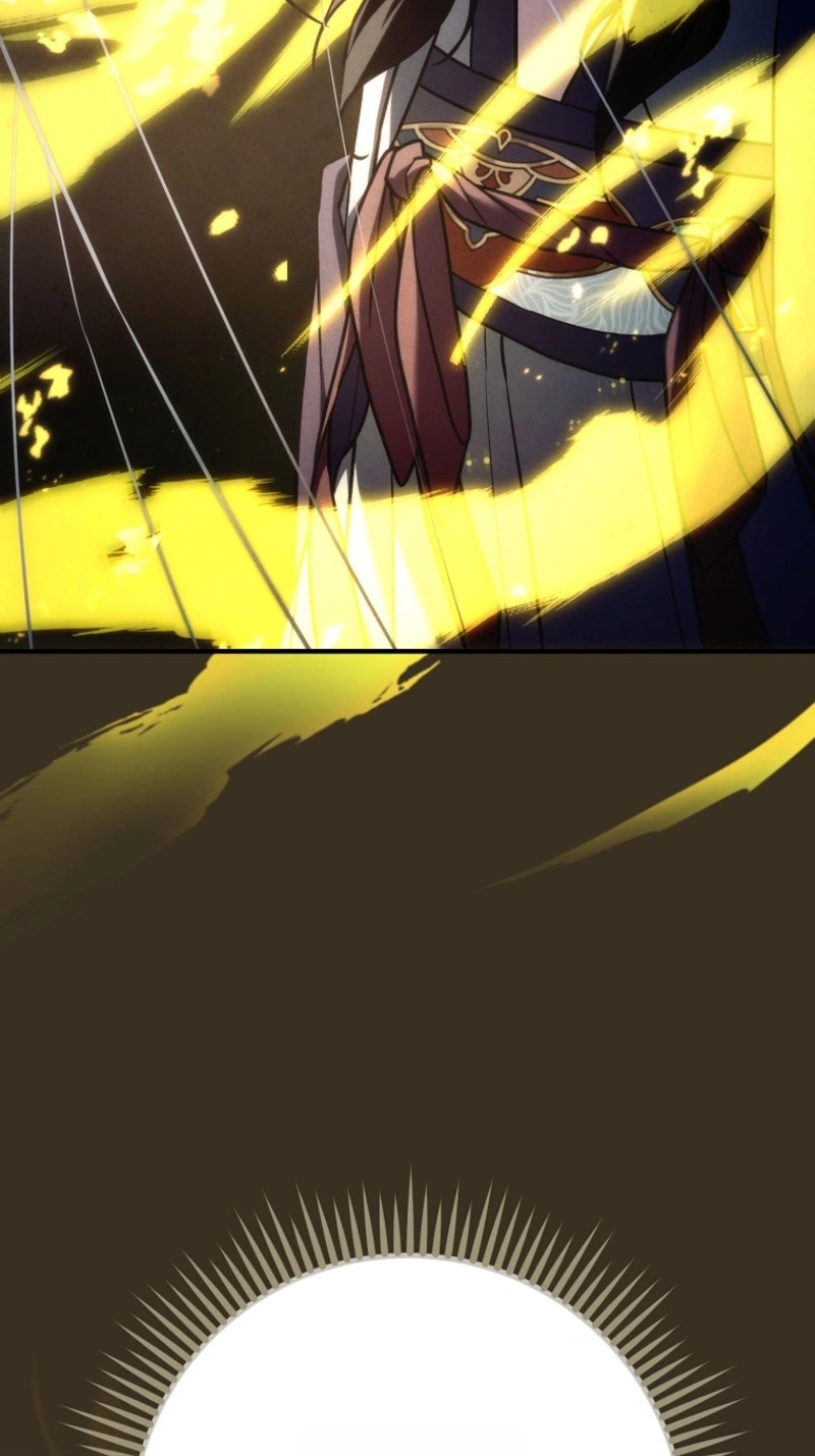 Third-rate Martial Family Becomes the Best Under Heaven Chapter 23 page 24 - 