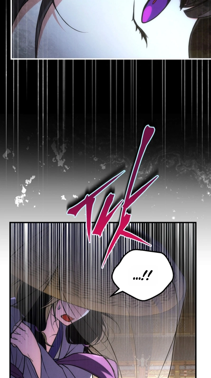 Third-rate Martial Family Becomes the Best Under Heaven Chapter 23 page 27 - 