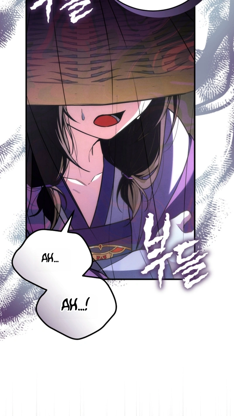 Third-rate Martial Family Becomes the Best Under Heaven Chapter 23 page 29 - 