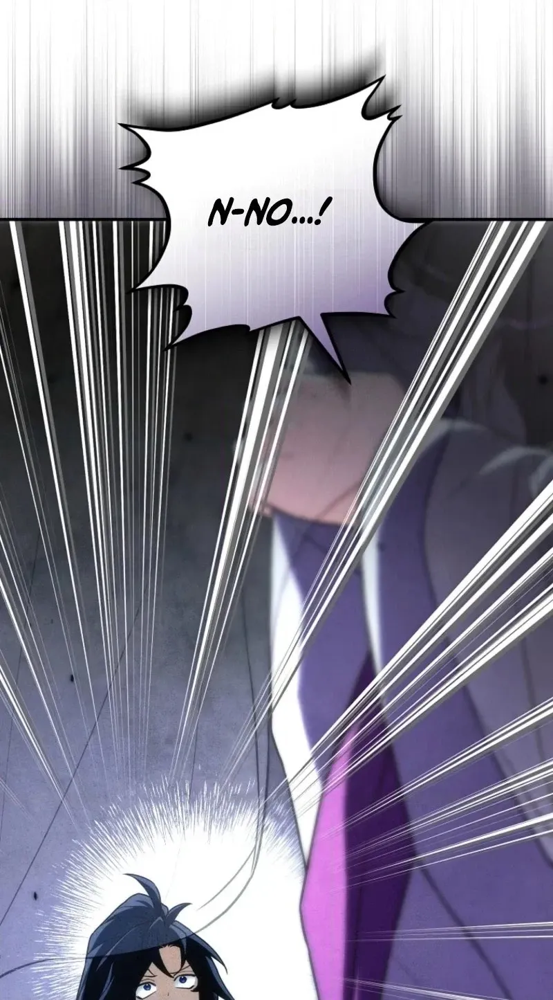 Third-rate Martial Family Becomes the Best Under Heaven Chapter 23 page 30 - 
