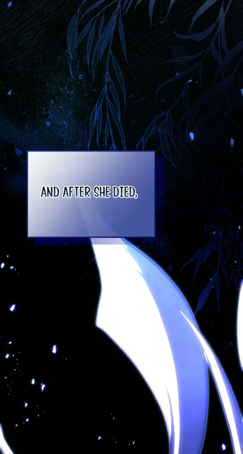 Third-rate Martial Family Becomes the Best Under Heaven Chapter 23 page 4 - 