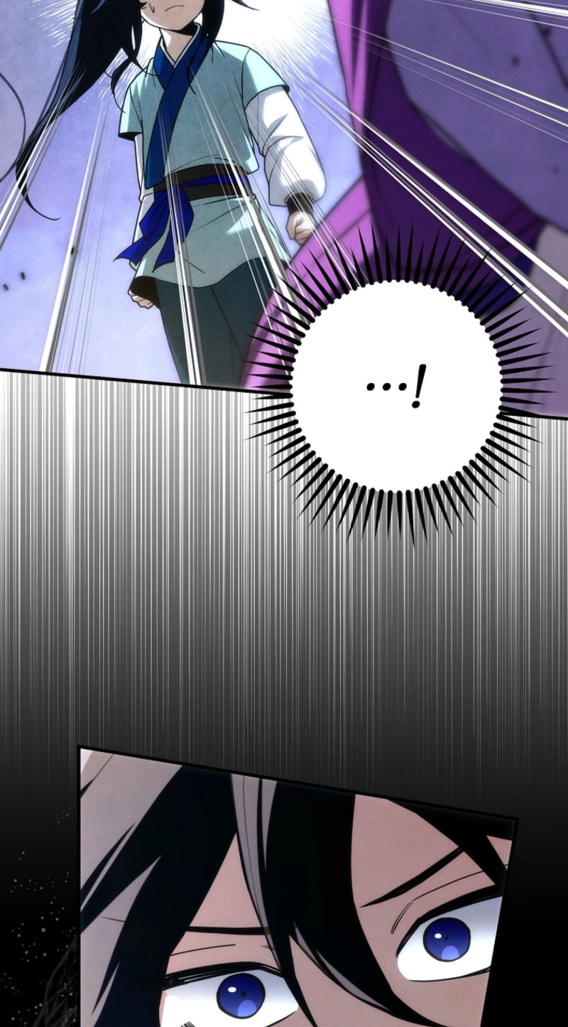 Third-rate Martial Family Becomes the Best Under Heaven Chapter 23 page 31 - 