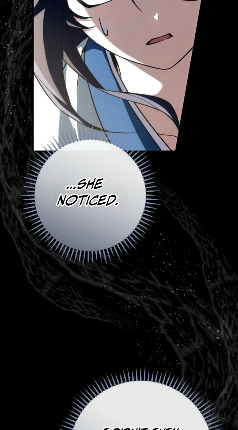 Third-rate Martial Family Becomes the Best Under Heaven Chapter 23 page 32 - 
