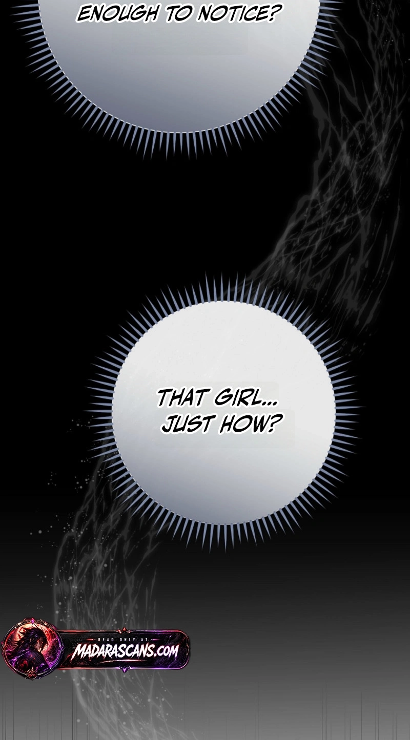Third-rate Martial Family Becomes the Best Under Heaven Chapter 23 page 34 - 