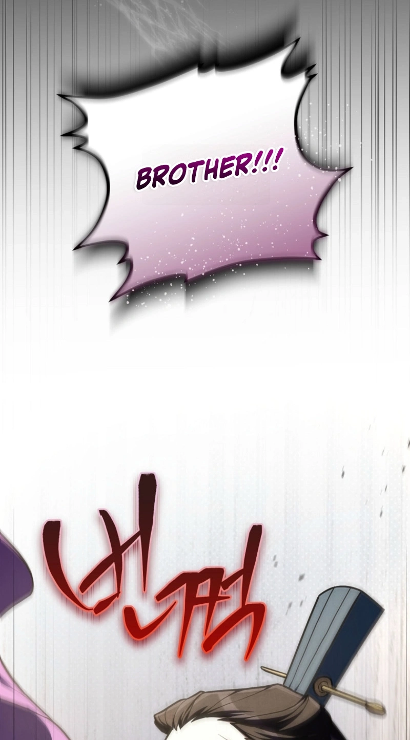 Third-rate Martial Family Becomes the Best Under Heaven Chapter 23 page 35 - 